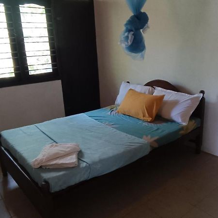 'Kolamba Gedara' Green Apartment Ruwanwella 외부 사진