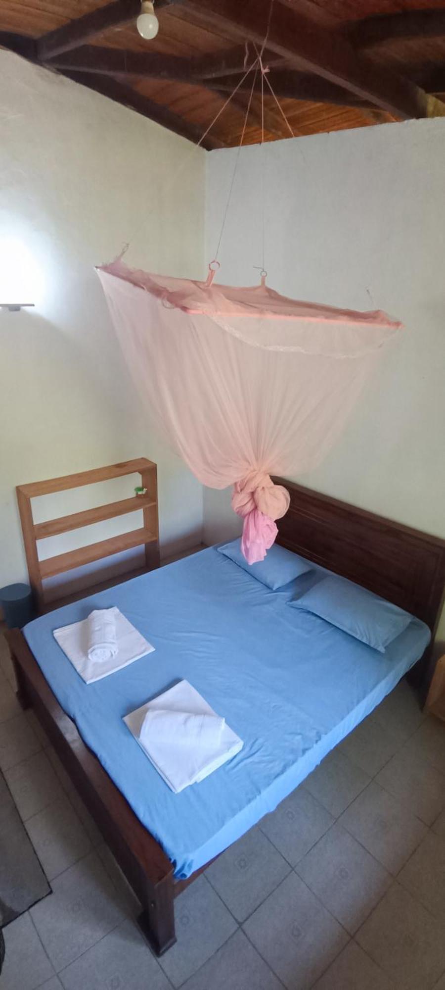 'Kolamba Gedara' Green Apartment Ruwanwella 외부 사진