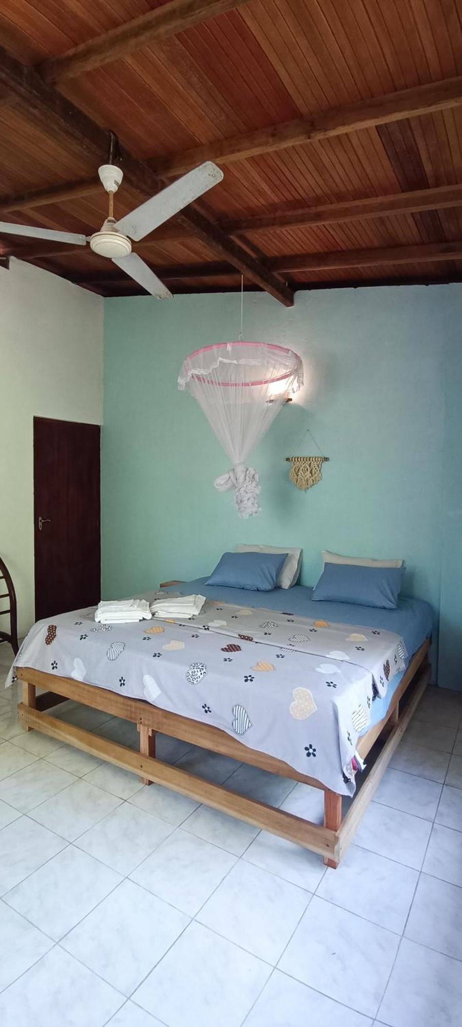 'Kolamba Gedara' Green Apartment Ruwanwella 외부 사진