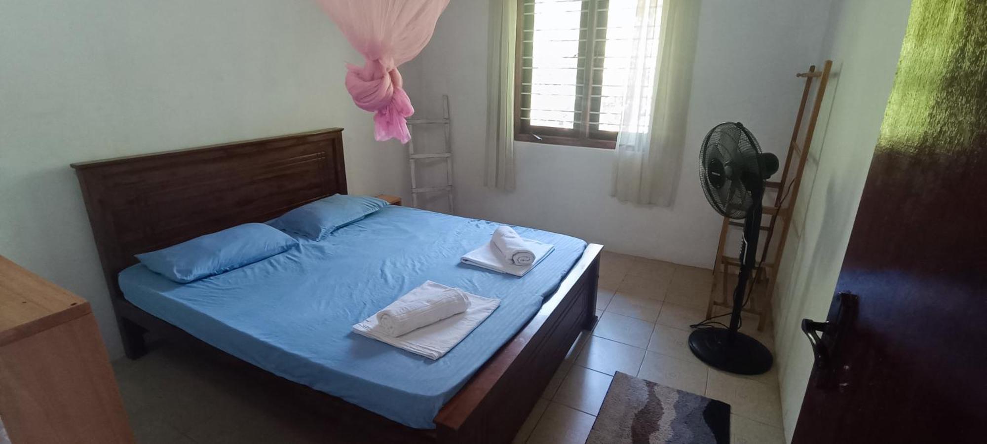 'Kolamba Gedara' Green Apartment Ruwanwella 외부 사진