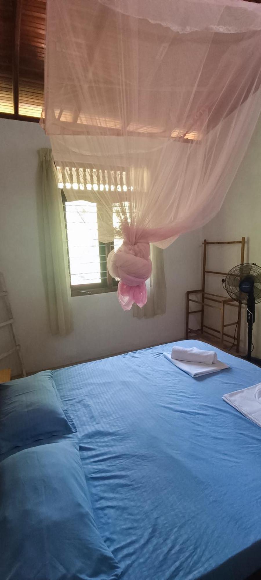 'Kolamba Gedara' Green Apartment Ruwanwella 외부 사진